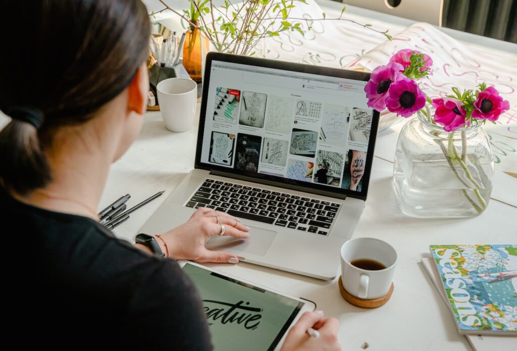 Getting Started With Product Design as a Startup