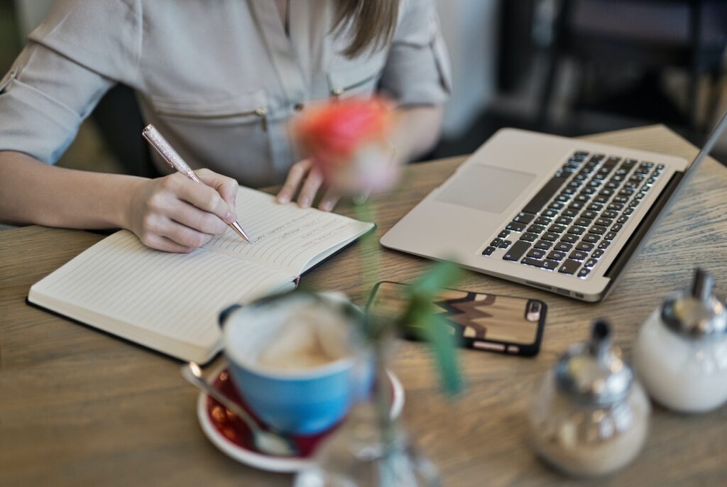 Content Marketing For Startups