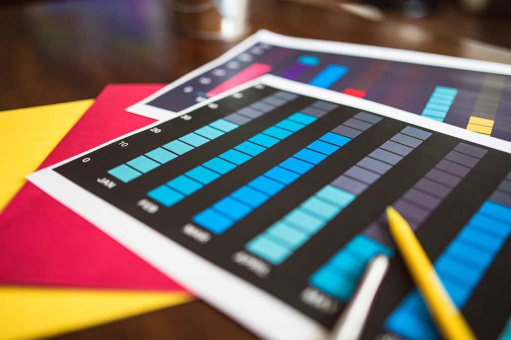 Step by Step Guide to SaaS Product Development