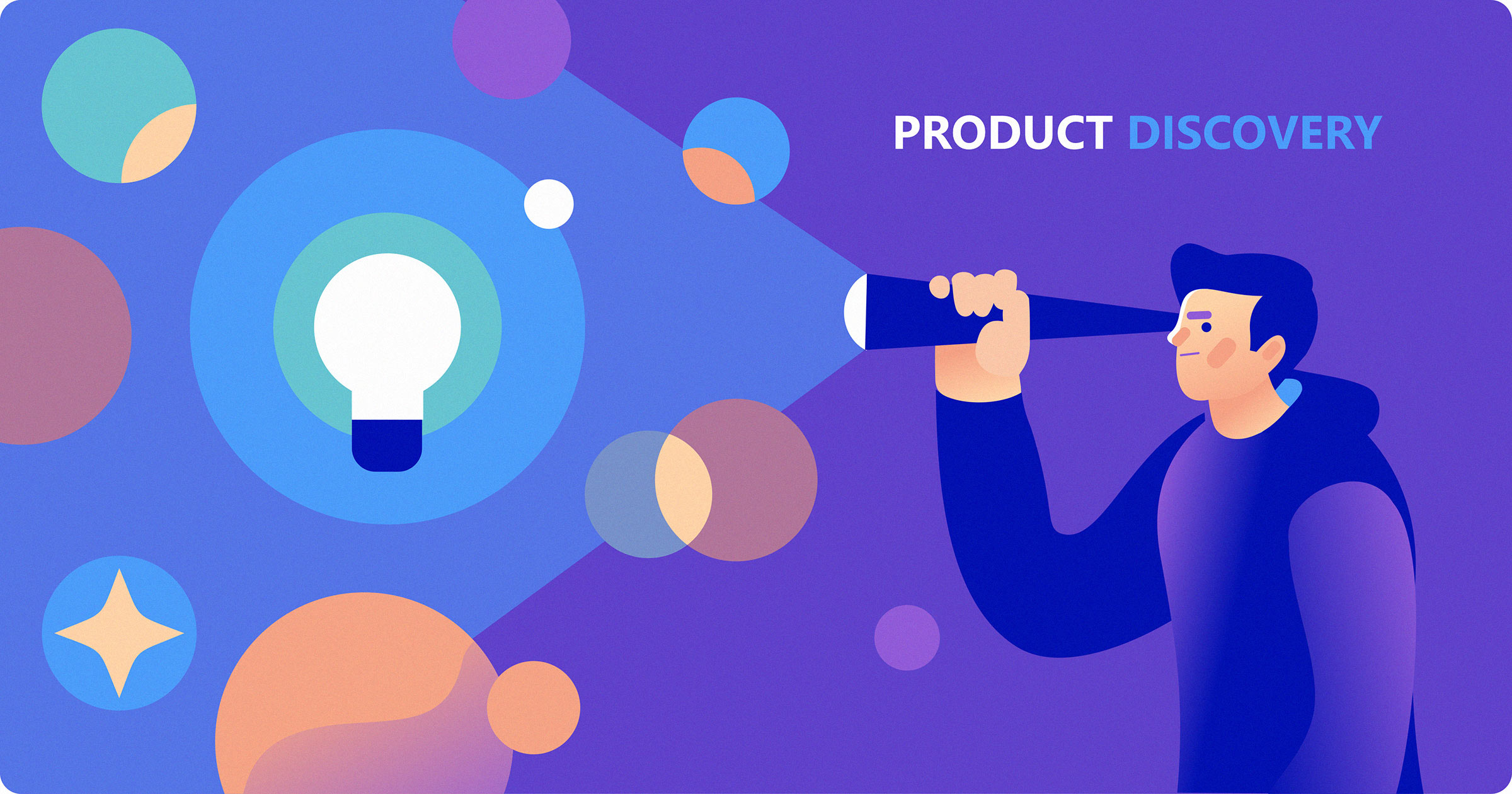 The Importance of Experimental Design in SaaS Product Development