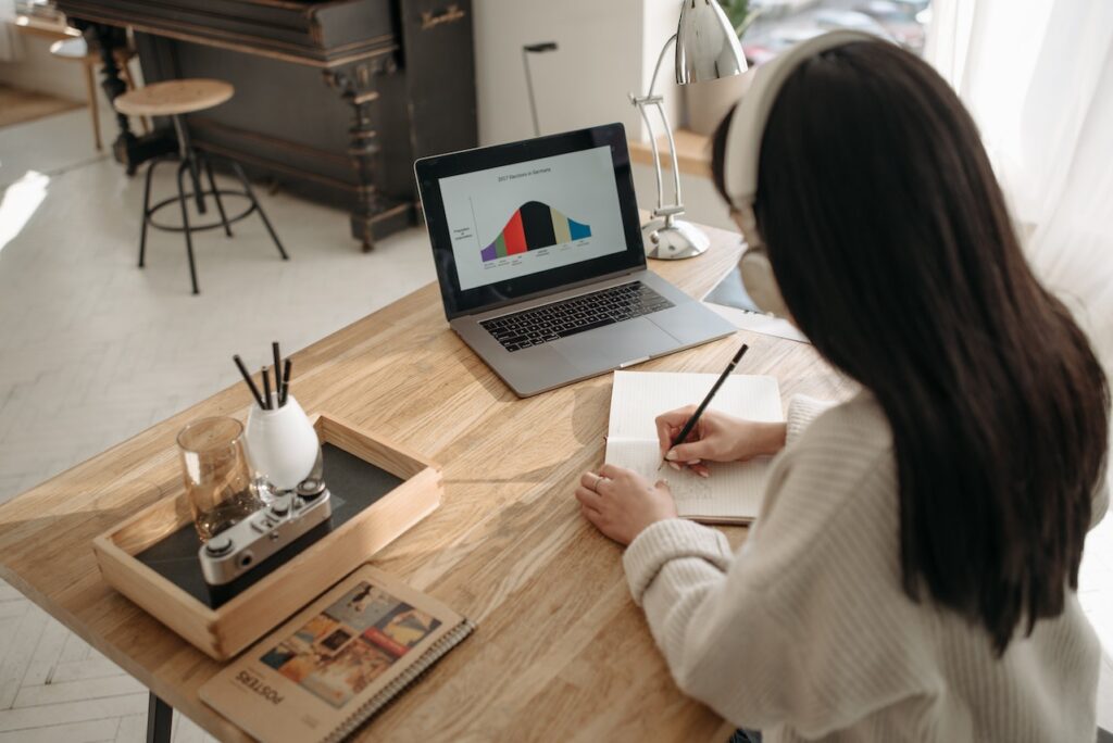 Essential Customer Discovery Process for B2B Startups