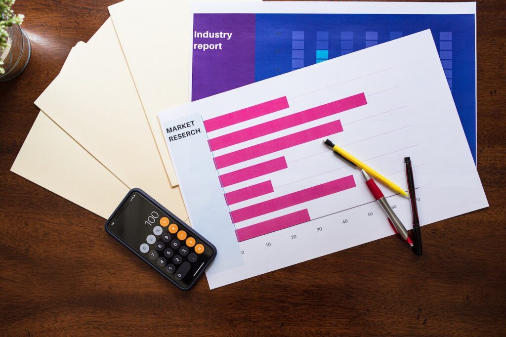Sales-Led Growth for Startups