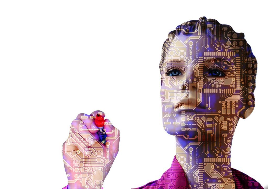 AI in product discovery