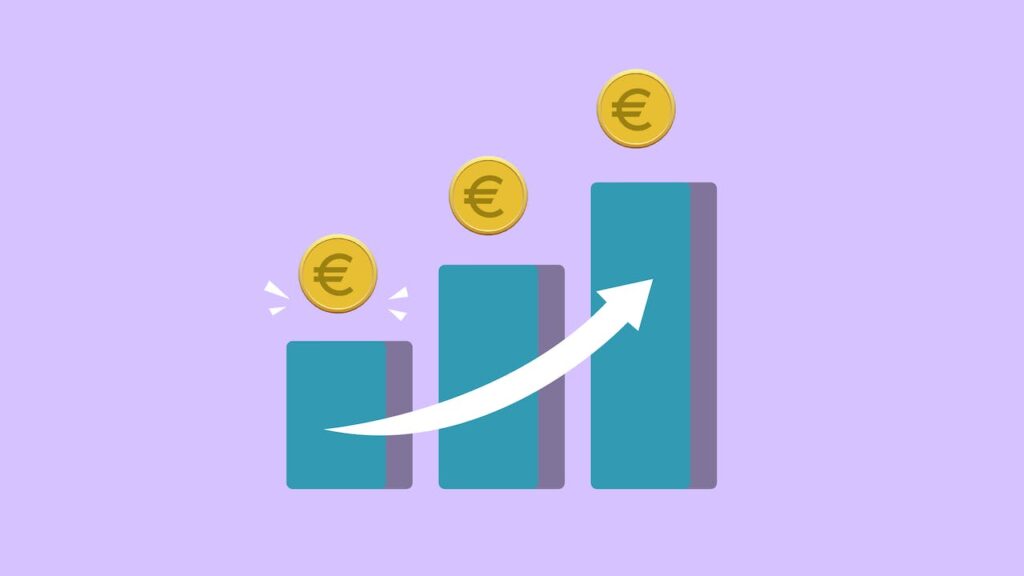 Product-Led Growth marketing