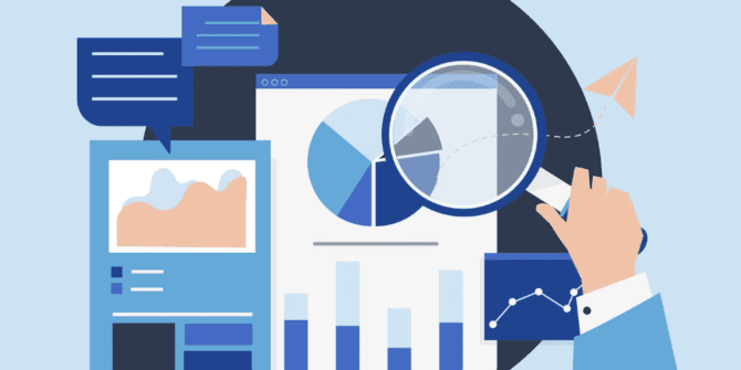 AI research tools for qualitative data analysis