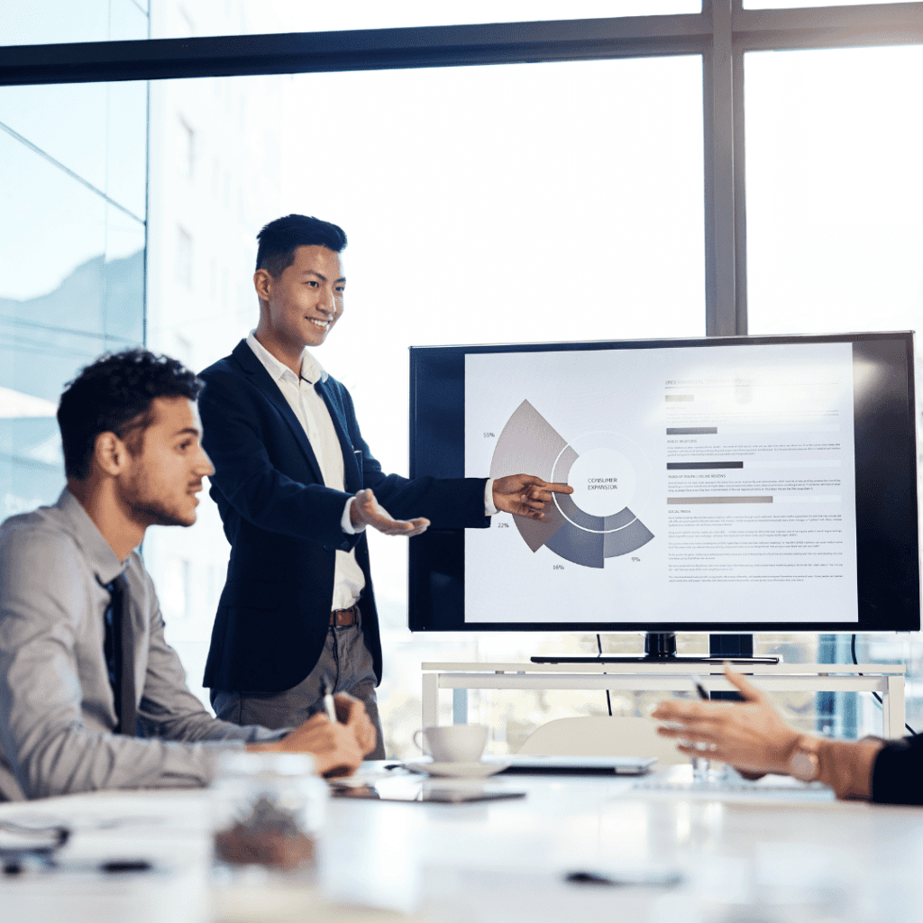 Best AI Tools for Qualitative Survey Analysis 2024