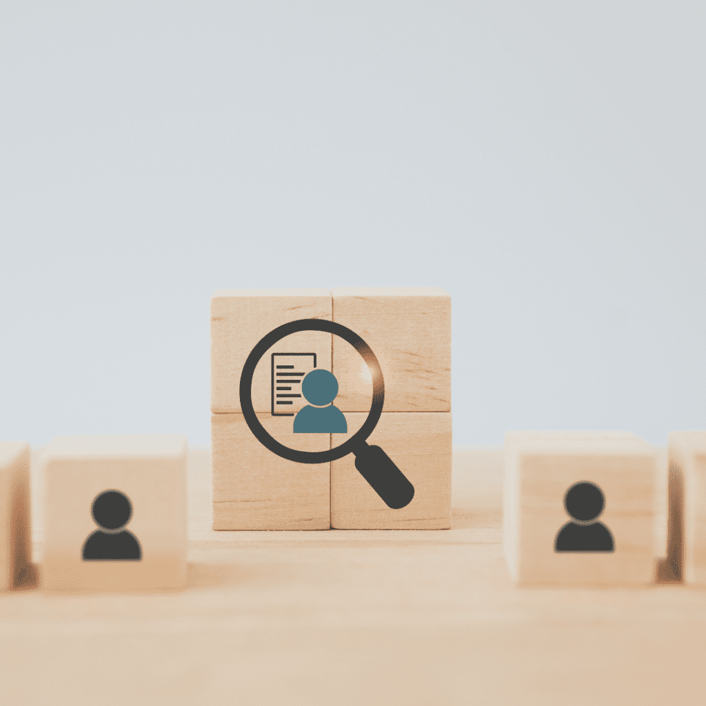 Buyer Persona