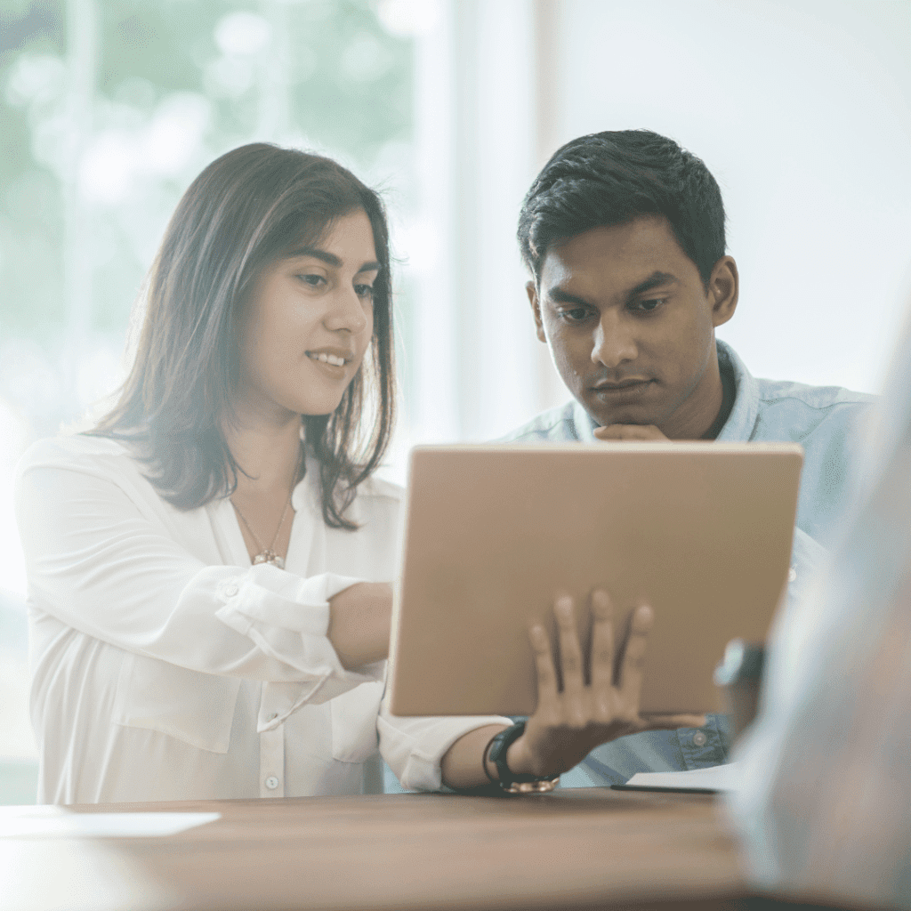 Customer Feedback Analysis