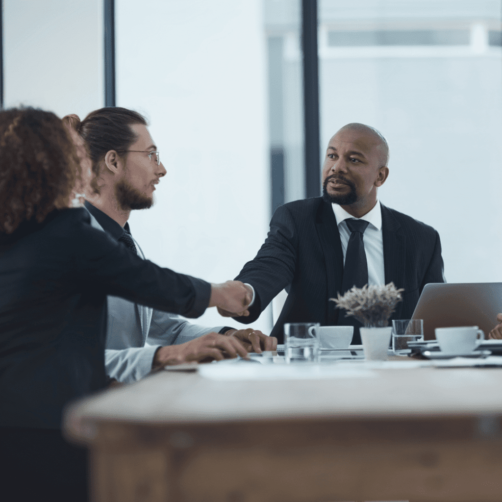 B2B Trends
