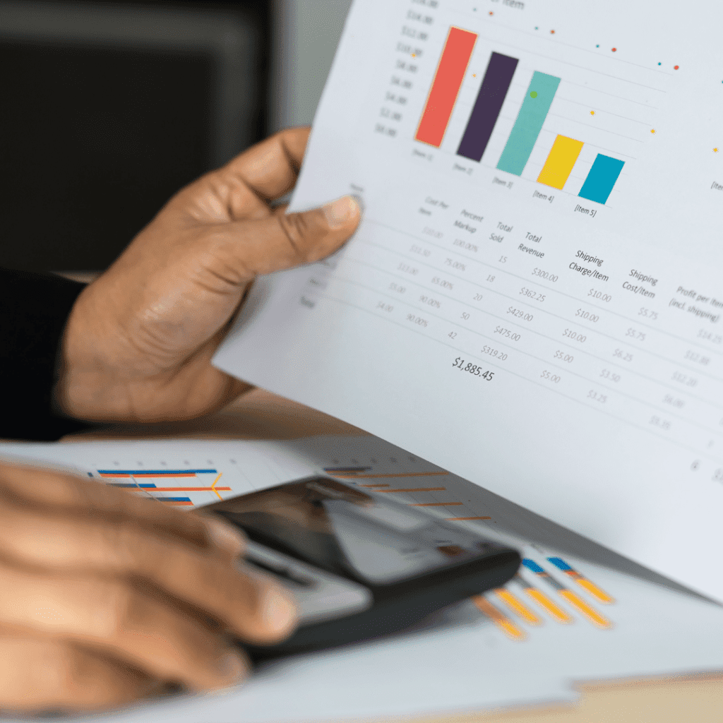 5 Minimum Viable Product (MVP) Examples in SaaS