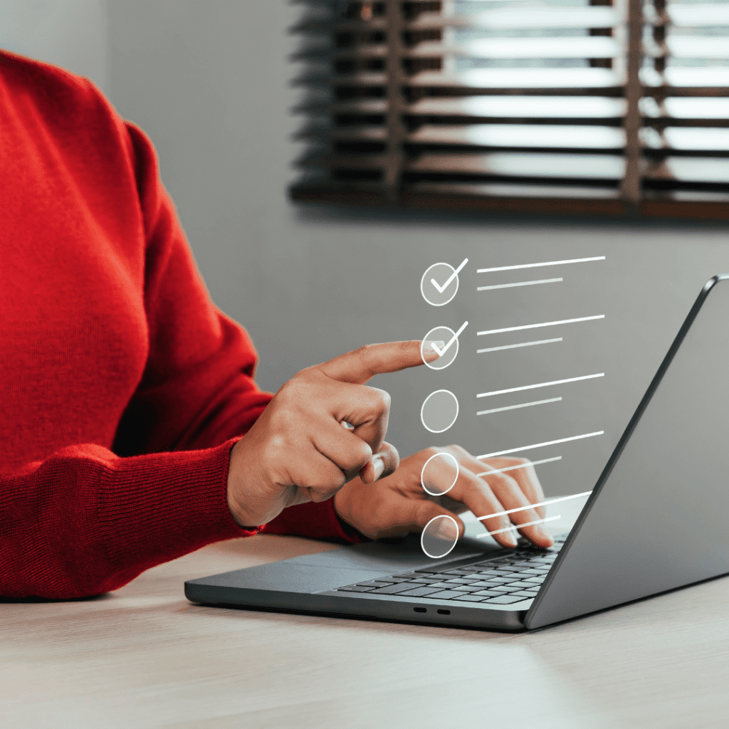 Customer Feedback Analysis