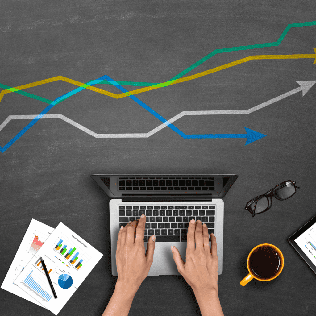Market Strategies