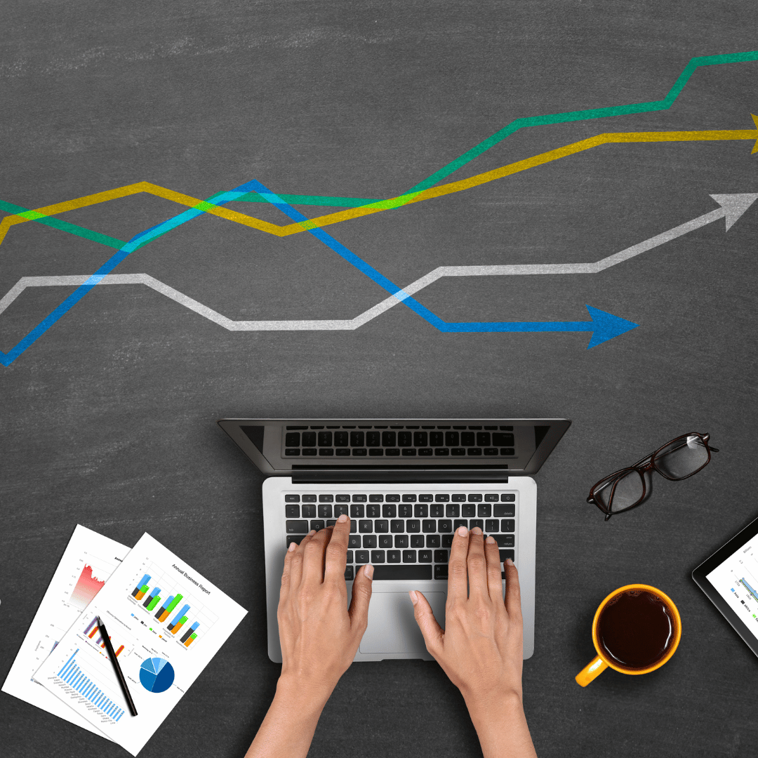 Market Strategies