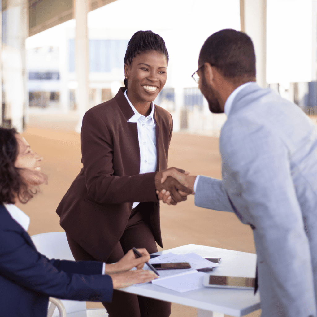 Customer Journey