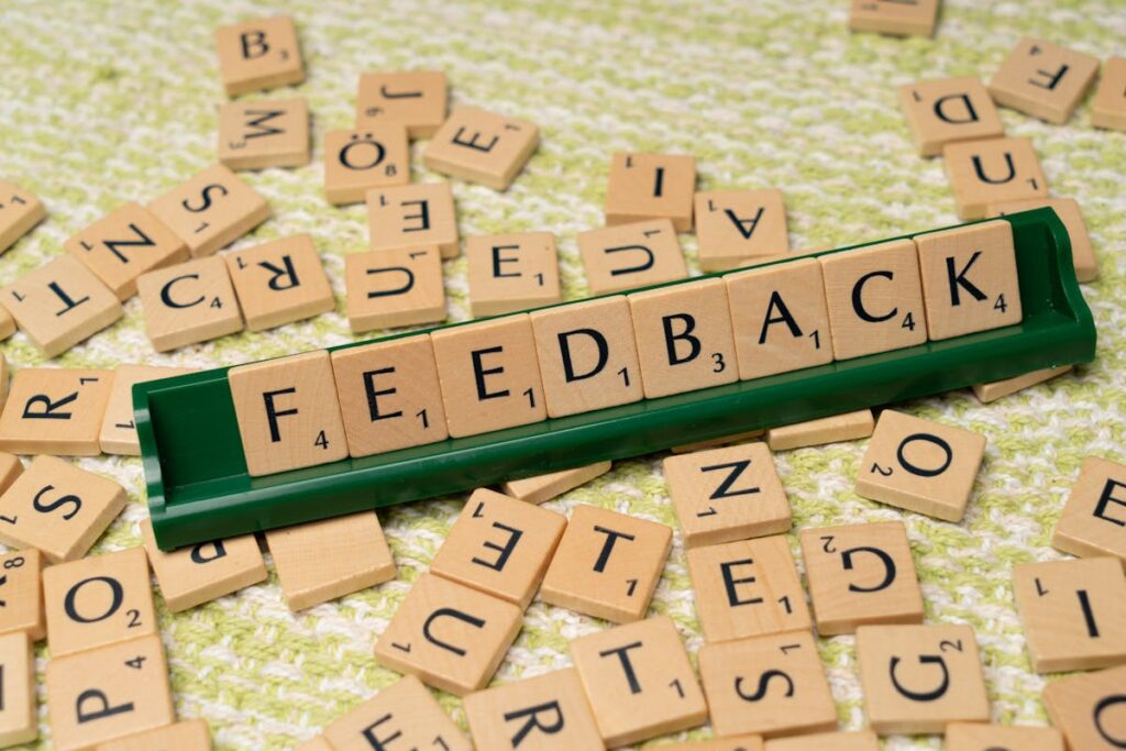 Customer sentiment analysis