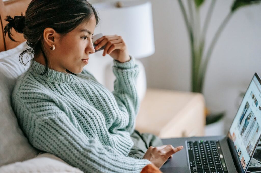 improving customer experience