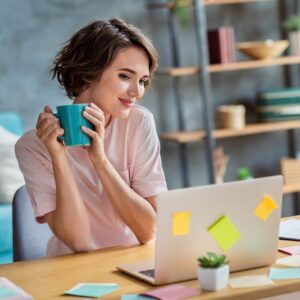 Coded Interview Transcripts: A Practical Example - Insight7 - AI Tool ...