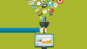 Understanding Semi-Structured Interview Analysis