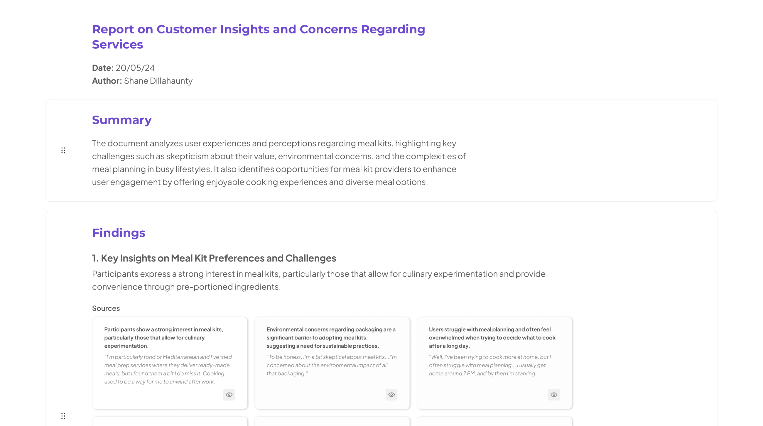 Image depicting Insight7's report capabilities