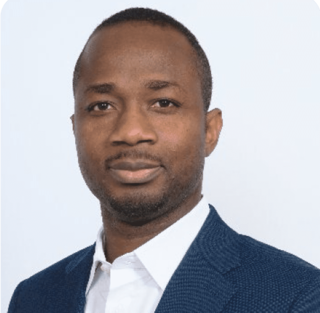 Inisght7 About Us Inisght7 About Us