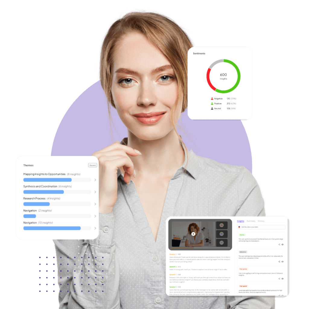 Try Insight7 Out AI Tool For Qualitative Data Analysis Try Insight7 Out AI Tool For Qualitative Data Analysis