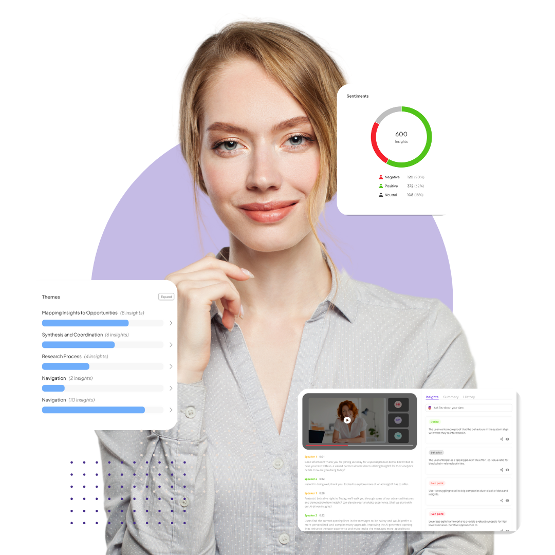 People Culture Insights Insight7 AI Tool For Call Analytics People Culture Insights Insight7 AI Tool For Call Analytics