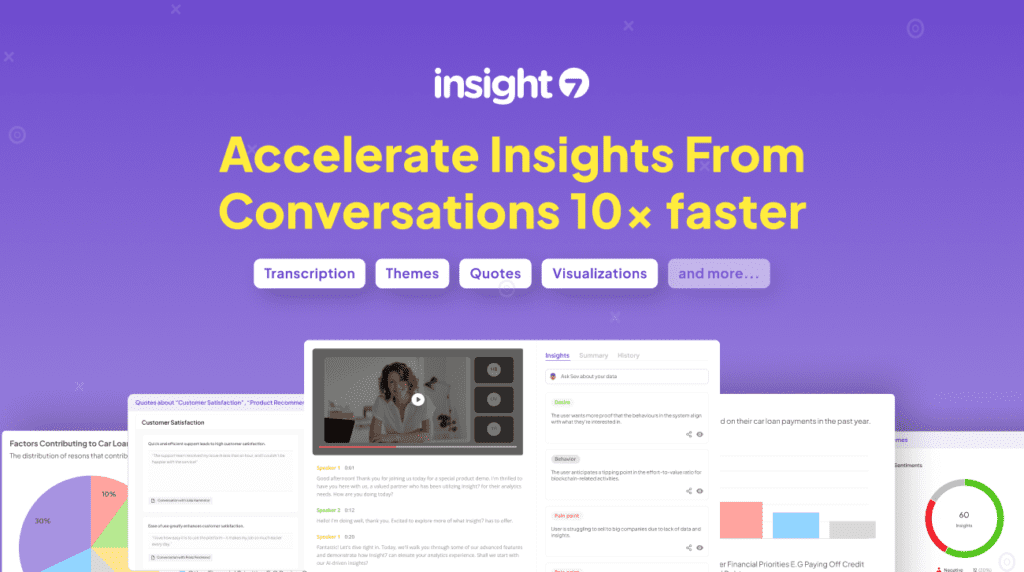 Insight7 Thumbnail