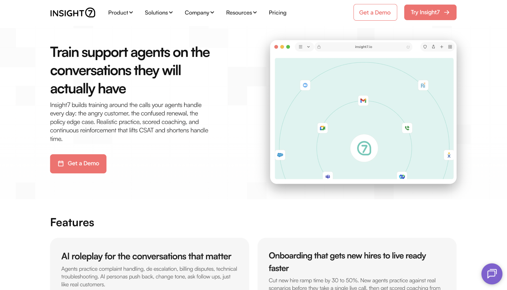 insight7