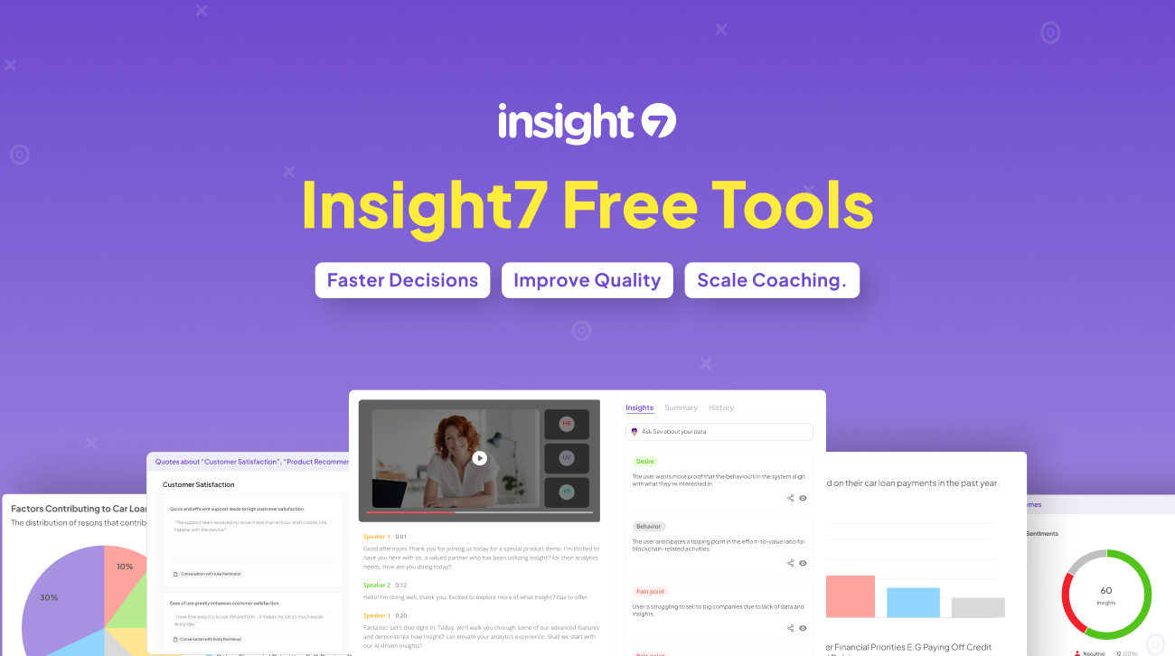 Journey mapping tool visualize improve cx
