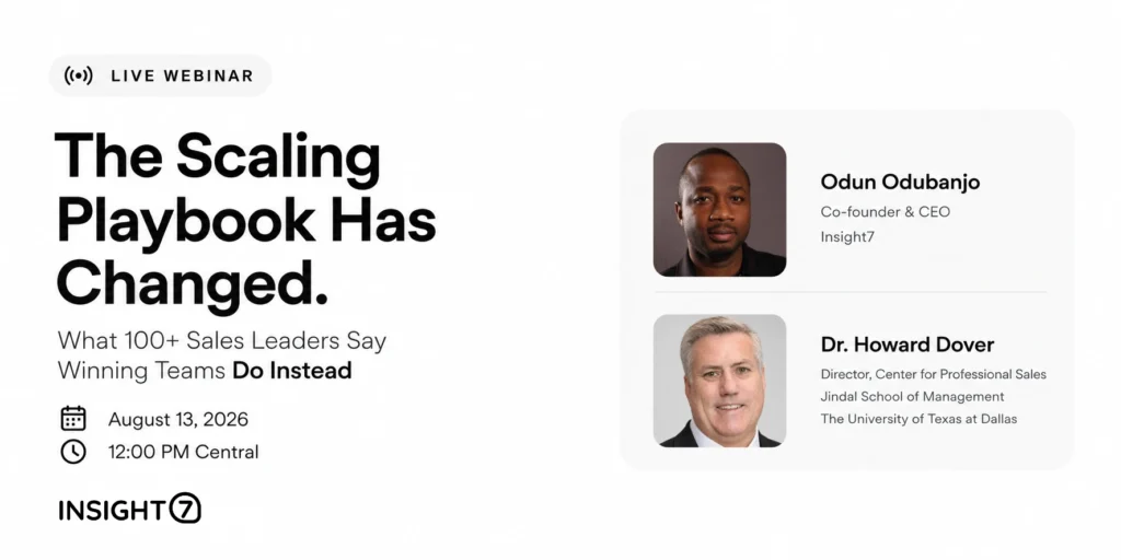 Upcoming Webinar Banner