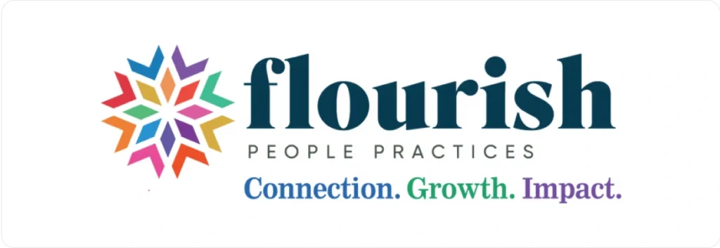 FlourishPP Logo