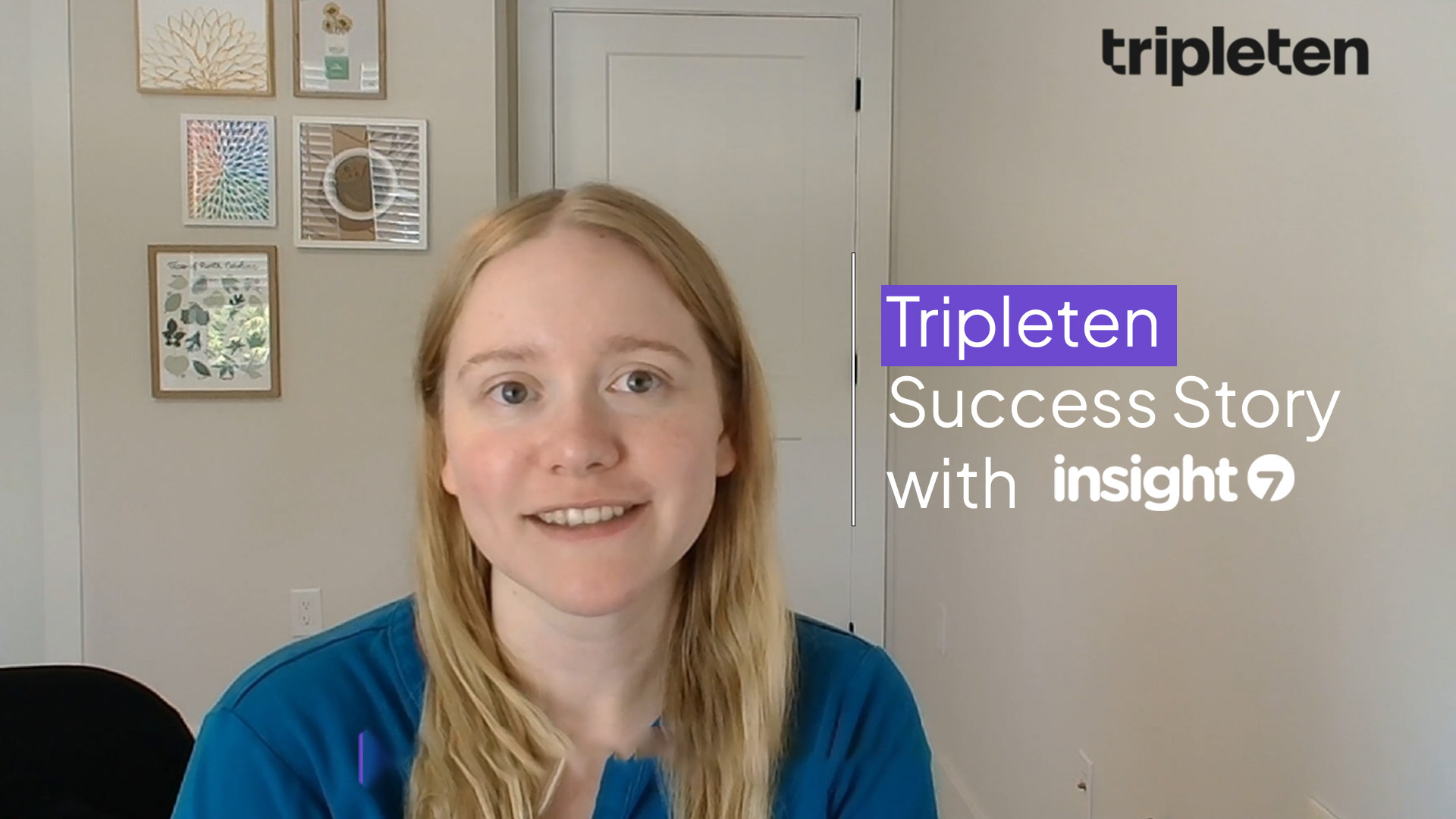 How To Scale Coaching Quality with AI Call Analytics: TripleTen’s Success Story