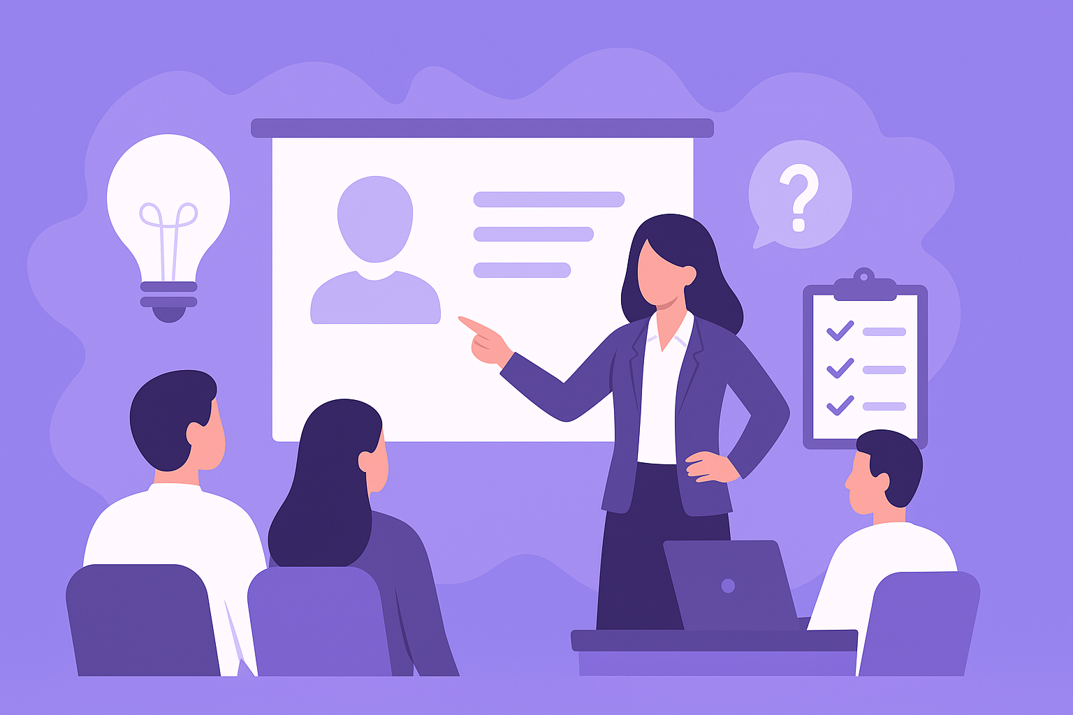 AI Coaching Use Cases: How Teams Improve Performance