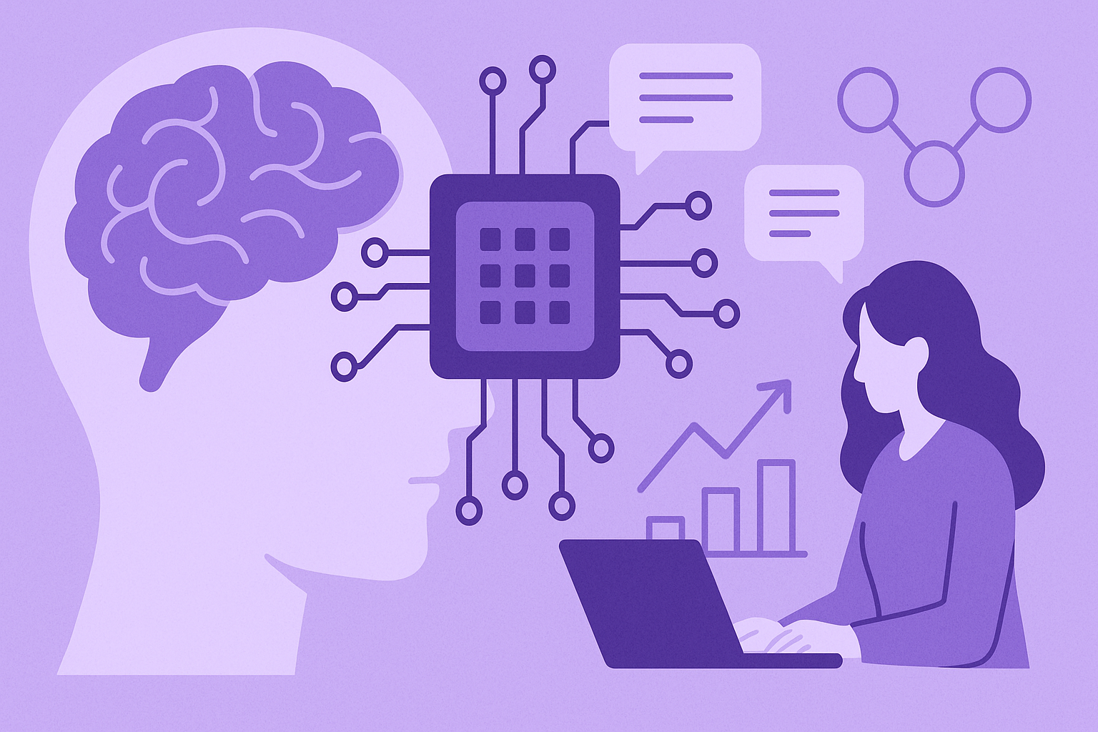 Building the Brain Behind AI Coaching