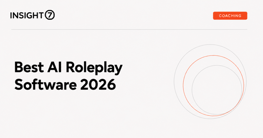 ai roleplay software