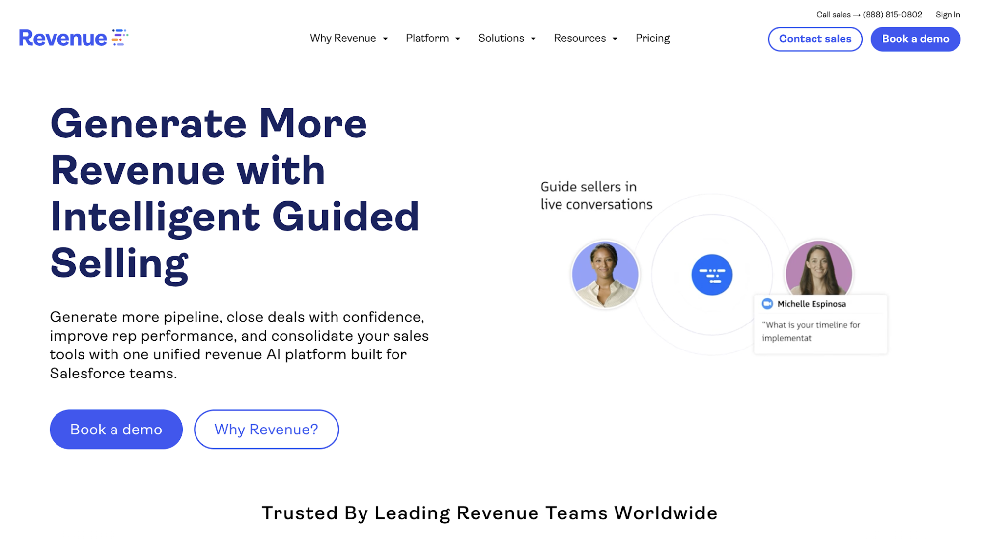 revenue.io