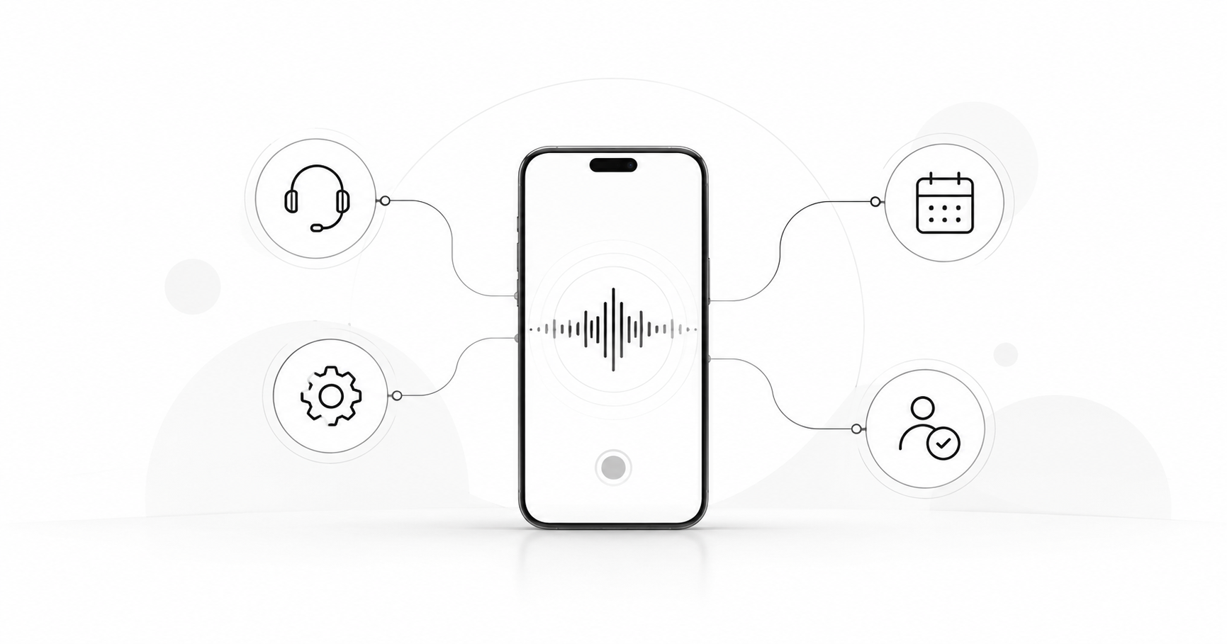 Insight7 Launches Voice AI Agents to Automate Customer Operations